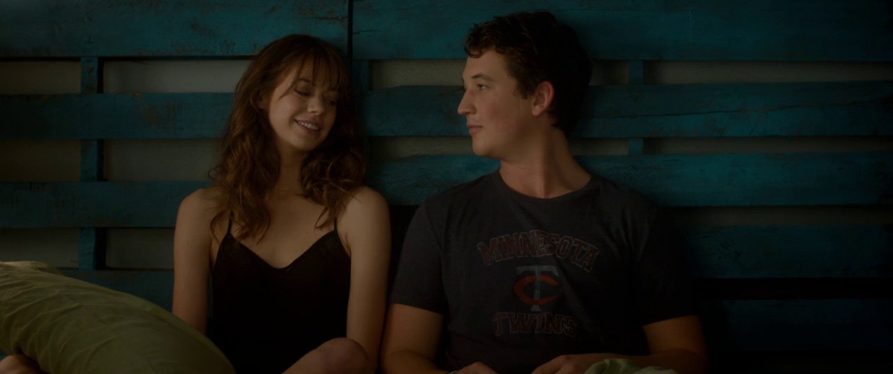Two Night Stand (2014) BluRay Hin + Eng + Tam + Tel 720p x264 AVC AAC 2.0 ESub.mkv.0003